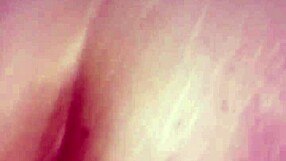 Si Papi Dame Fuerte Que Rico Me Encanta Háceme Mucho Squirt Si Bebí Átame Con Tu Verga Al Fondo De Mi Garganta