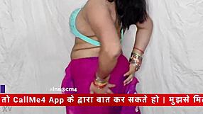 naina desi girl talk to me naughty play with yourself in hindi