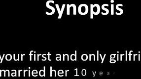 Bride In Leather Corset And Boots Gets Fucked By Groom On Honeymoon Day One