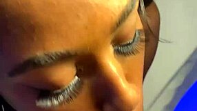 Arrombei Essa Carioca Gostosa