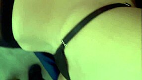 i fucked my big ass ebony ex in homemade reality