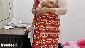 Fucked Friend's Wife On Valentine's Day