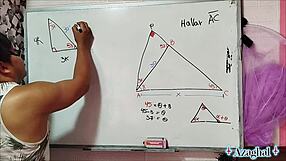 13 sexual math to know your area x
