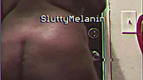 i am writing in my diary entry nine eight five