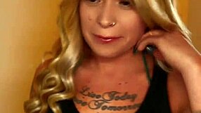 stephanie summers experiences her first raw big black cock in intense interracial sex