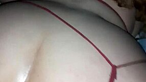 Cojiendo el culo de mi mujer comentar