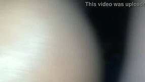 will big daddy make milwaukee concubine squirt on birthday?