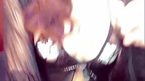 i'm a cute japanese ladyboy masturbating while streaming