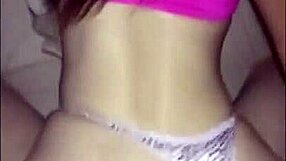 i love this compilation of canadian teens 18+ fucking