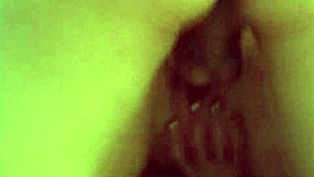 Hot sister teases boldly showing off intense teen actions not brother or sister