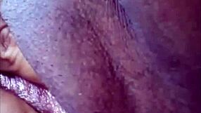 da pussy of my whore is so tite, i luv fuckin it in latin porn