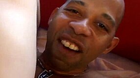 barbie and friends get naughty with big black cocks