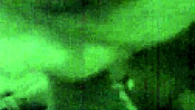 dr terra del rio gives head in the bathroom