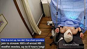 Lilith Rose Details New Immigration Policy