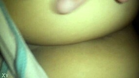 discussing anal experiences casually