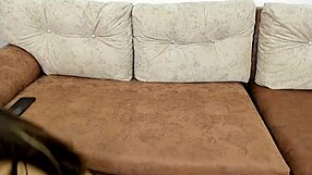 teen wants to be fucked in the ass