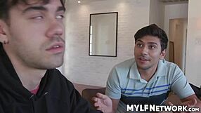 Max And Nade Aren’t The Sharpest Tools In The Shed But With A Little 18+ Help From Their Teacher Their Tools Will Be The Sharpest In The Entire School