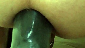 Anal fisting left my sphincter permanently open