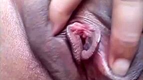 da pussy of my whore is so tite, i luv fuckin it in latin porn