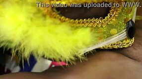 เลียหีสาวบริสุทธิ์ หีทั้งหอมและหวานสุดๆ new241new 😍