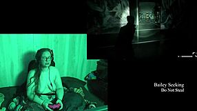 Naked lake house playthrough part 1