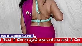 naina desi girl talk to me naughty play with yourself in hindi