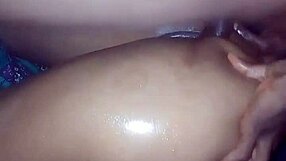 Look At Huge Boobs Teen Tiny Waist Addisson Busty Sensation!