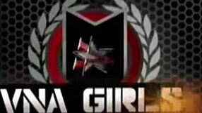 milf sara jay enjoys experimenting with her favorite toys