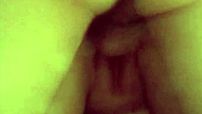 Hot sister teases boldly showing off intense teen actions not brother or sister