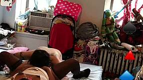 veracruzana beauty shines