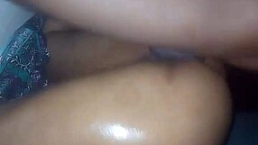 Look At Huge Boobs Teen Tiny Waist Addisson Busty Sensation!