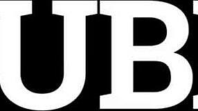 becky summer gets her twat doused in oil and cum