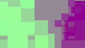 Japanese cutie rubs pussy in hidden cam voyeur