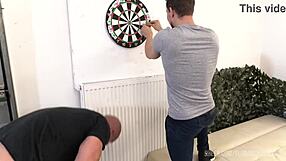 No scripts garage play dots game dp dap dpp tp wet