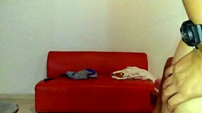 Standing sex with the cheating slut wife in the motel, blacked raw without condom