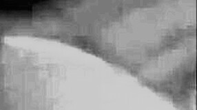 kimyjim's viejito video