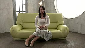 sakura morinaga cheats in her first married woman document