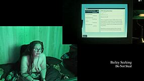 Naked lake house playthrough part 1