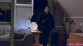 Cursed - they will come for you in your dream