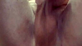 Anal fisting left my sphincter permanently open