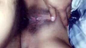 Video Completo De Mi Vecina Infiel Y Todo Mi Semen En Su Deliciosa Vagina