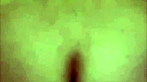 Teasing you with my curvy body & hot piss