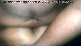 will big daddy make milwaukee concubine squirt on birthday?