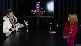 HOJE PREFERE UM RELACIONAMENTO ABERTO E COM HOMENS NUNCA DEU O CU POR PERDER O TESÃO E O FETICHE - JHOCY SHEER RED