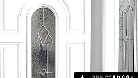 teen almost caught by stepmom with eliza ibarra