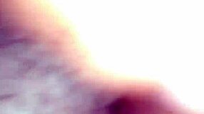 Look at this brunette's wet pussy! It's ready for a big monster cock.