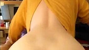 i love this compilation of canadian teens 18+ fucking