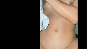 Does my girlfriend enjoy jumping on it and milking me before bed?