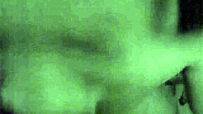 dr terra del rio gives head in the bathroom