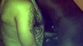 Passion And Sex Teddy Bizzy Banging